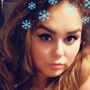 Meet your Posher, Dora